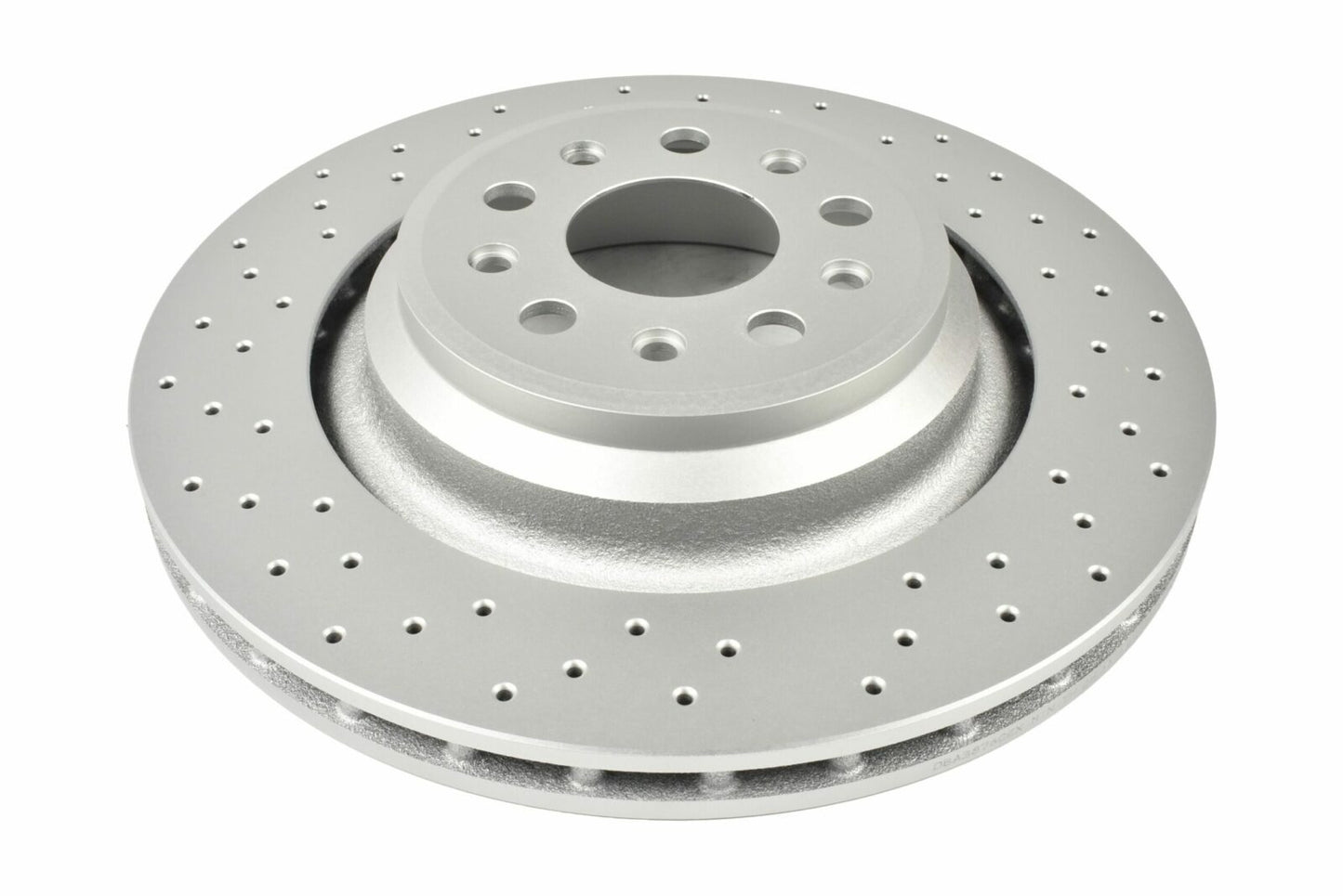 DBA3876OEX