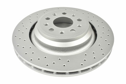 DBA3876OEX