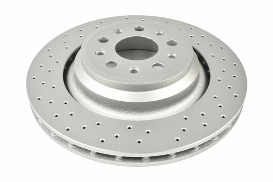 DBA3876OEX