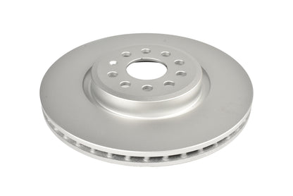 DBA3885E