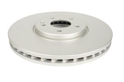 DBA3926E