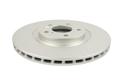 DBA3946E
