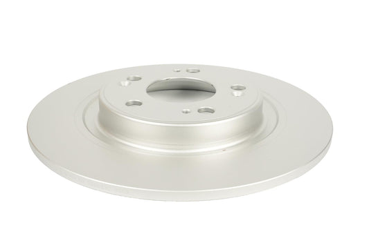 DBA3947E