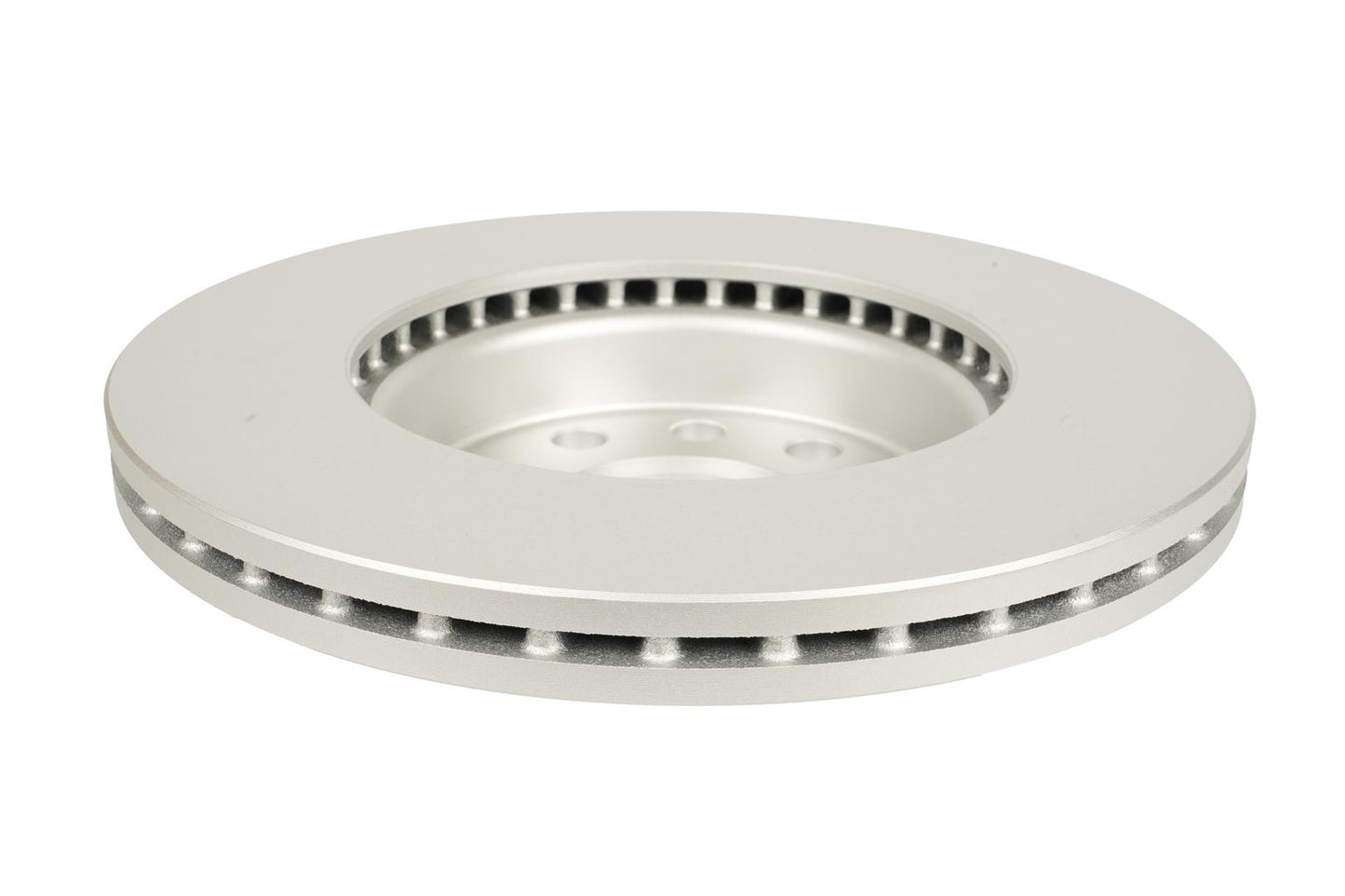 DBA3948E
