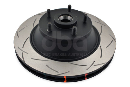 DBA4019S