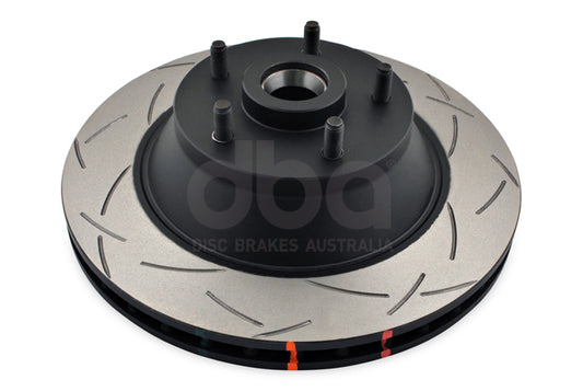 DBA4019S