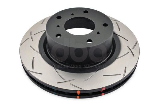 DBA4040S