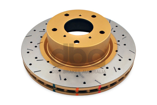 DBA4040XS
