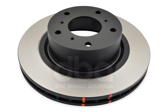 DBA4040