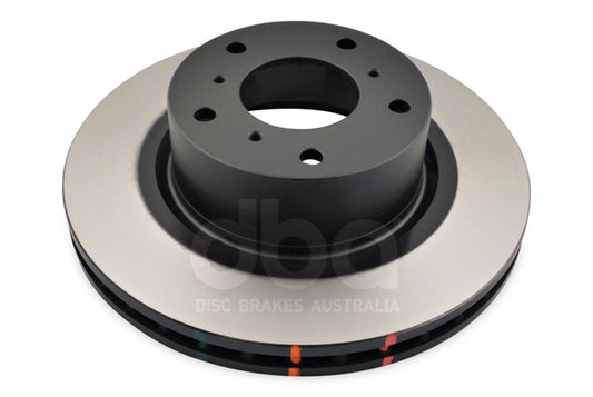 DBA4040