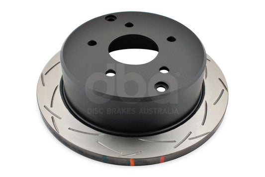 DBA4041S