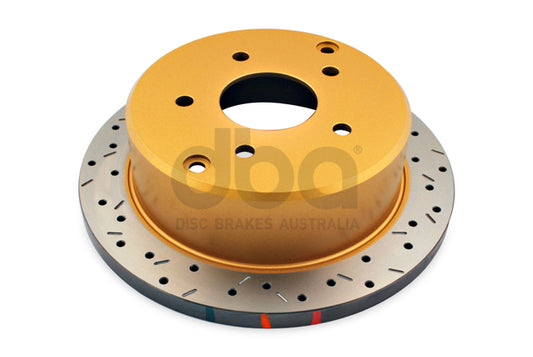 DBA4041XS