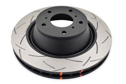 DBA4048S