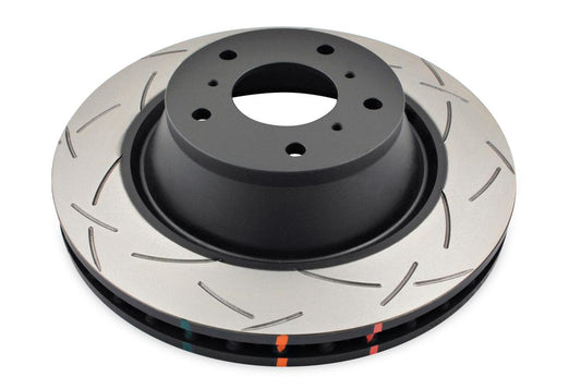 DBA4048S
