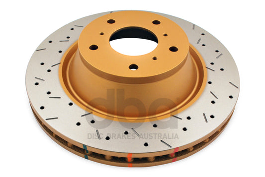 DBA4048XS