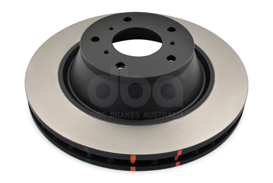 DBA4048