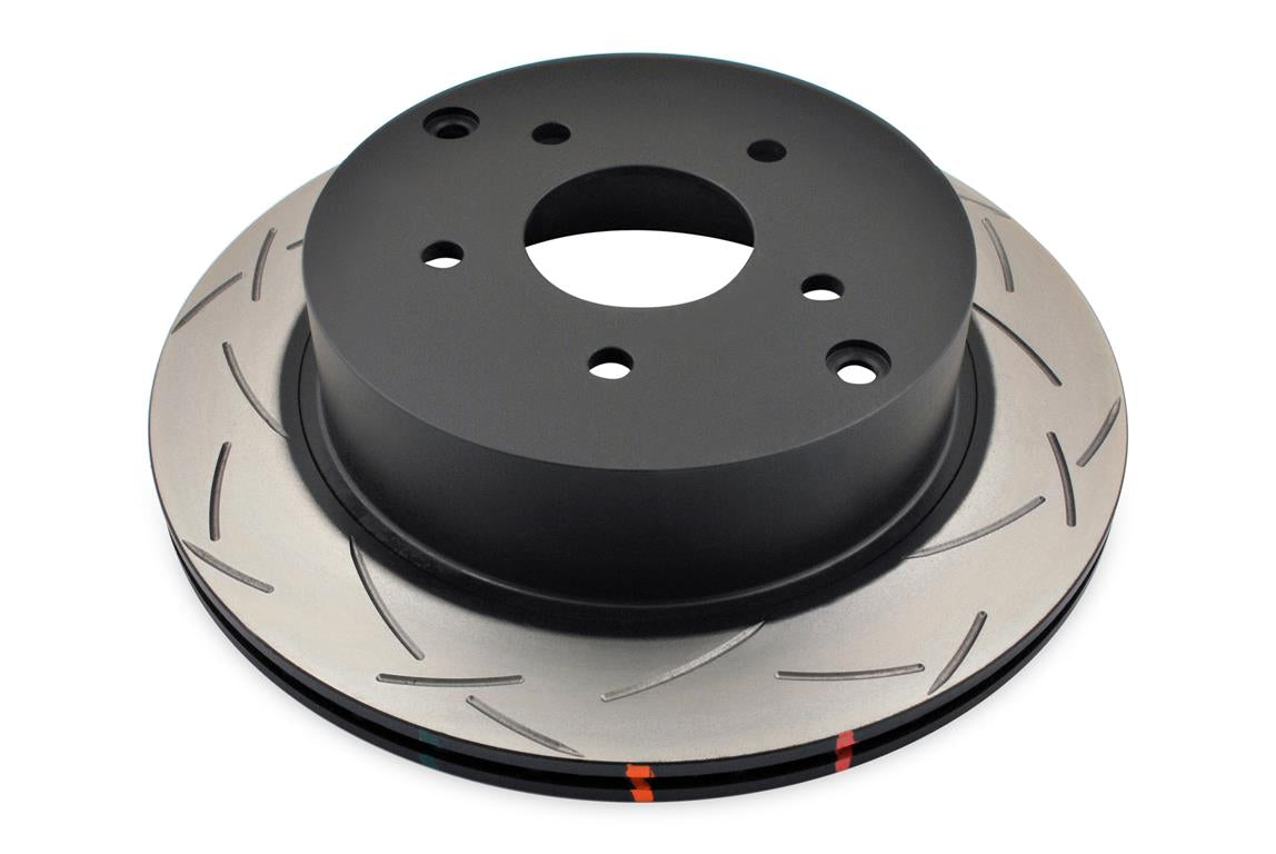 DBA4049S