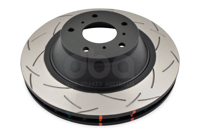 DBA4055S