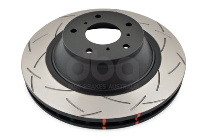 DBA4055S