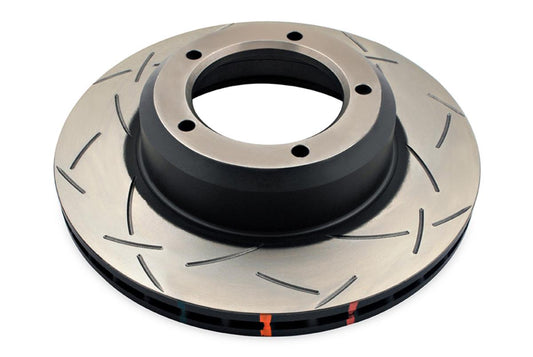DBA4086S