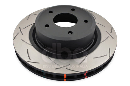 DBA42020S