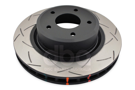 DBA42020S