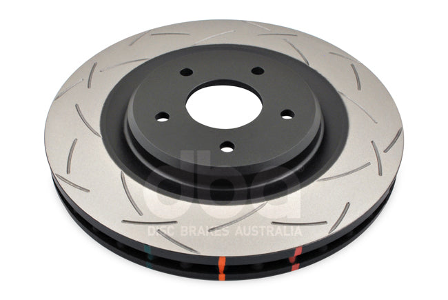 DBA42022S