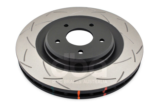 DBA42022S