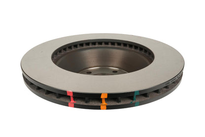 DBA42024