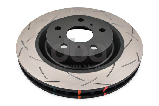 DBA42028S