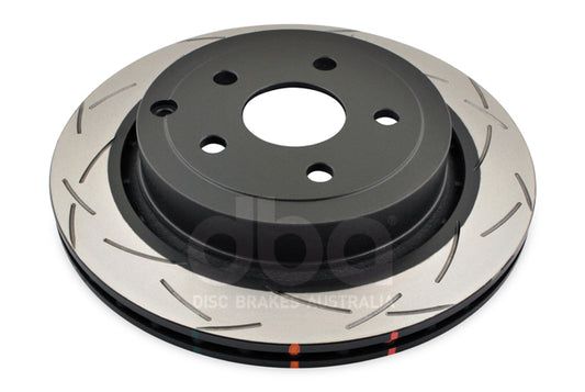 DBA42029S