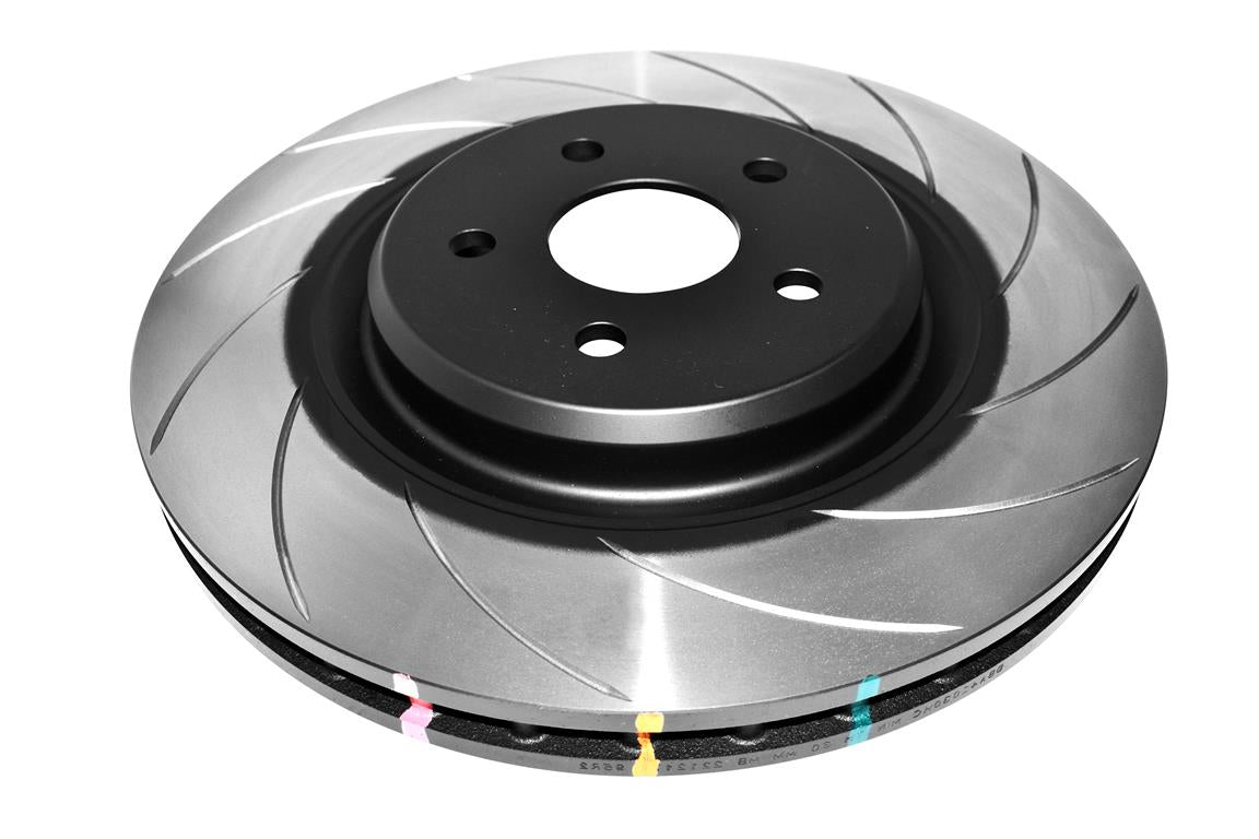 DBA42030CSR