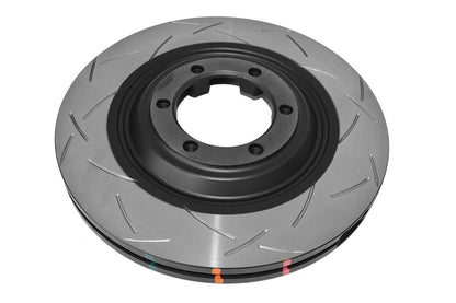 DBA42060S-1841XP