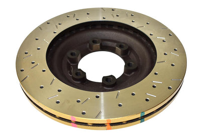 DBA42060XS