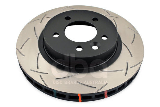 DBA42090S