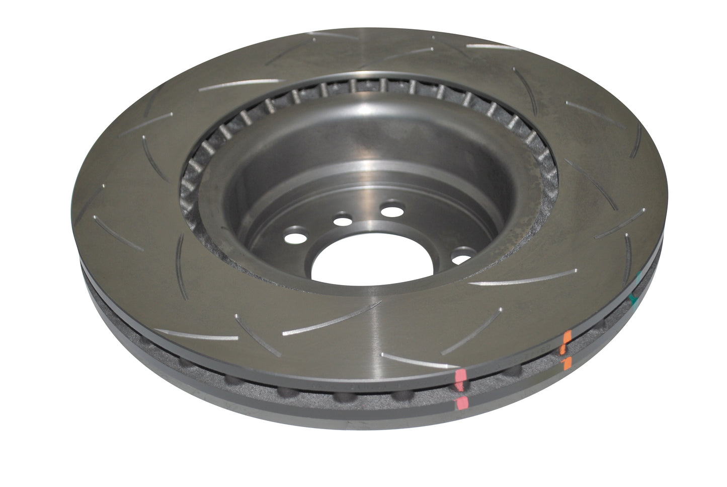 DBA42098S