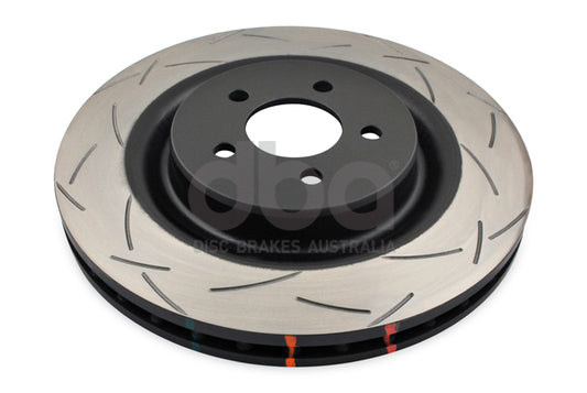 DBA42102S