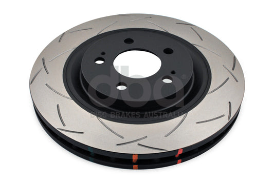 DBA42104S