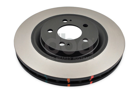 DBA42104