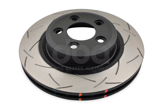 DBA42107S