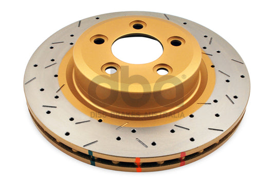 DBA42107XS