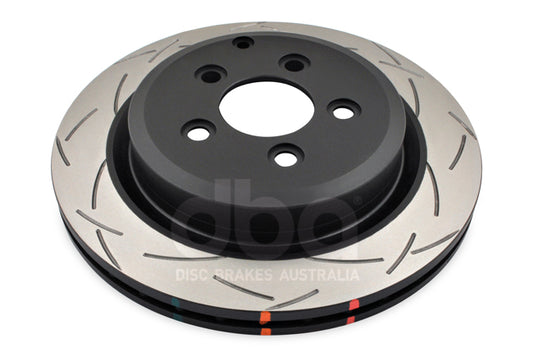 DBA42108S