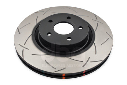 DBA42120S-2176XP