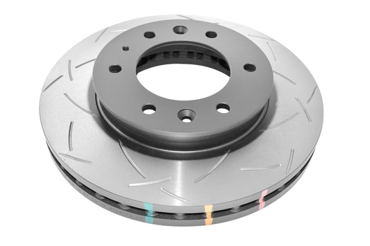 DBA42132S