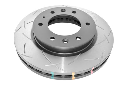 DBA42132S-2074XP