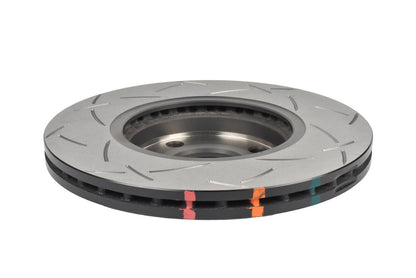 DBA42163S