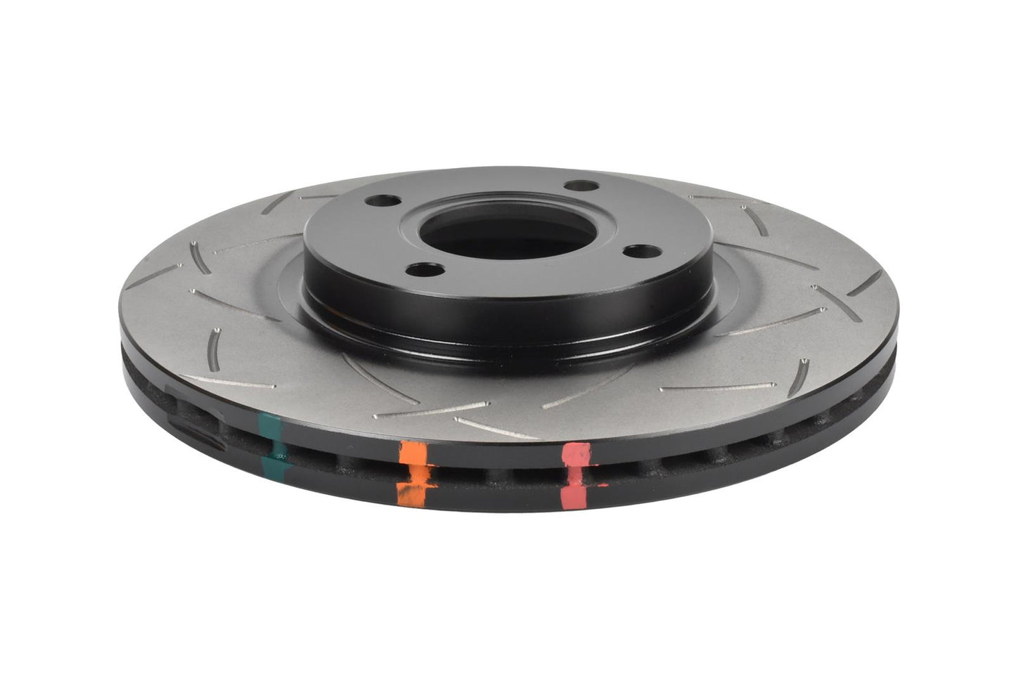 DBA42163S
