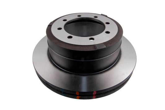 DBA42179