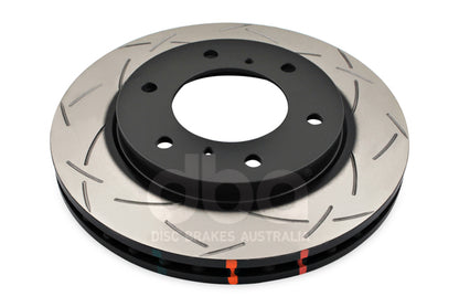 DBA42208S