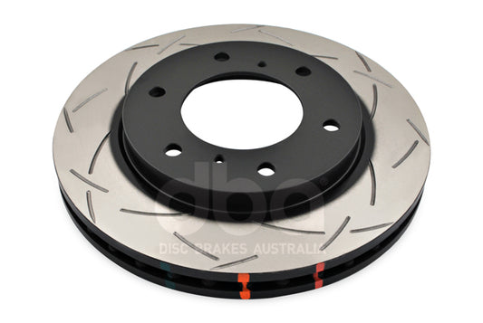 DBA42208S